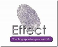 EFFECT Logo